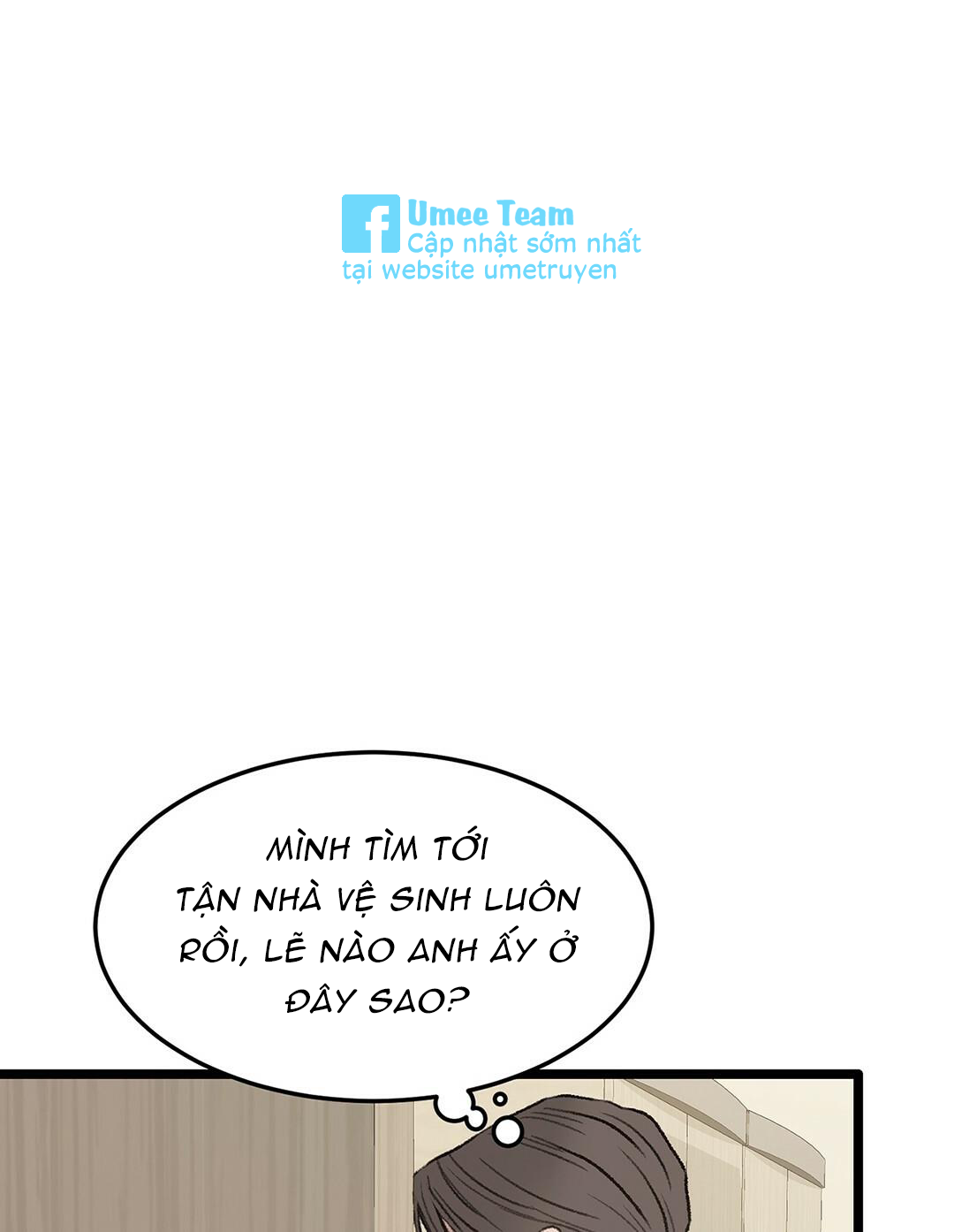 vùng cấm tình yêu của beta chapter 29 12