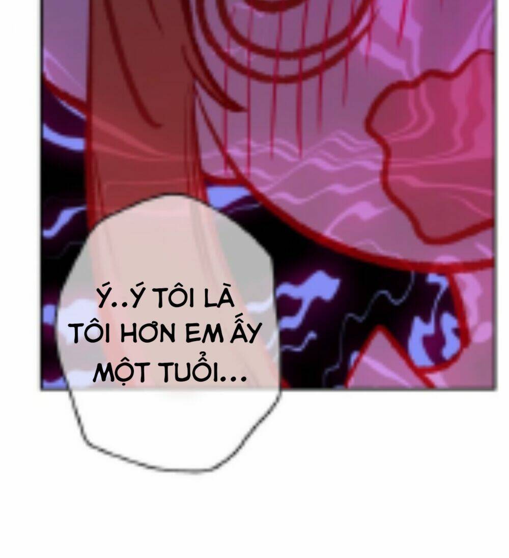 một ngày nọ ta trở thành công chúa chapter 57 38