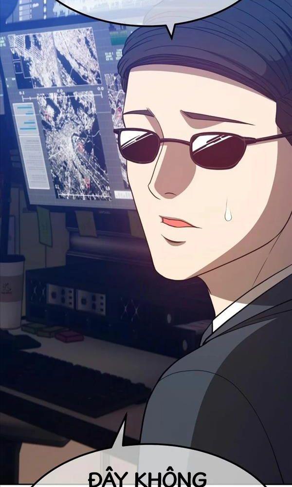 Gậy Gỗ Cấp 99+ chapter 80.5 127