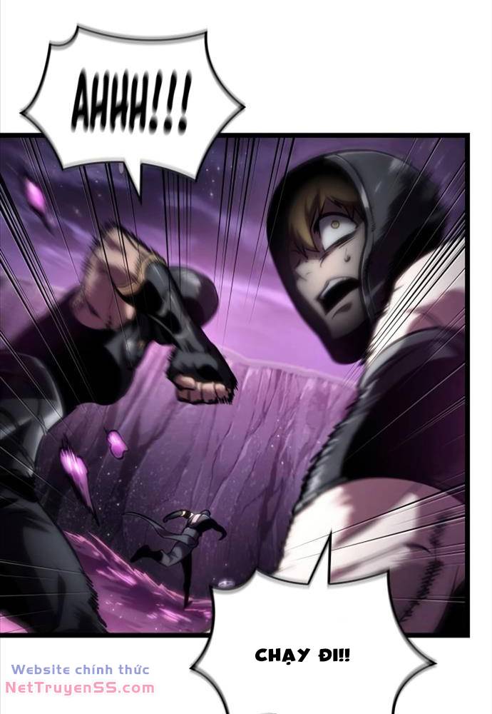 thế giới hậu tận thế chapter 112 117