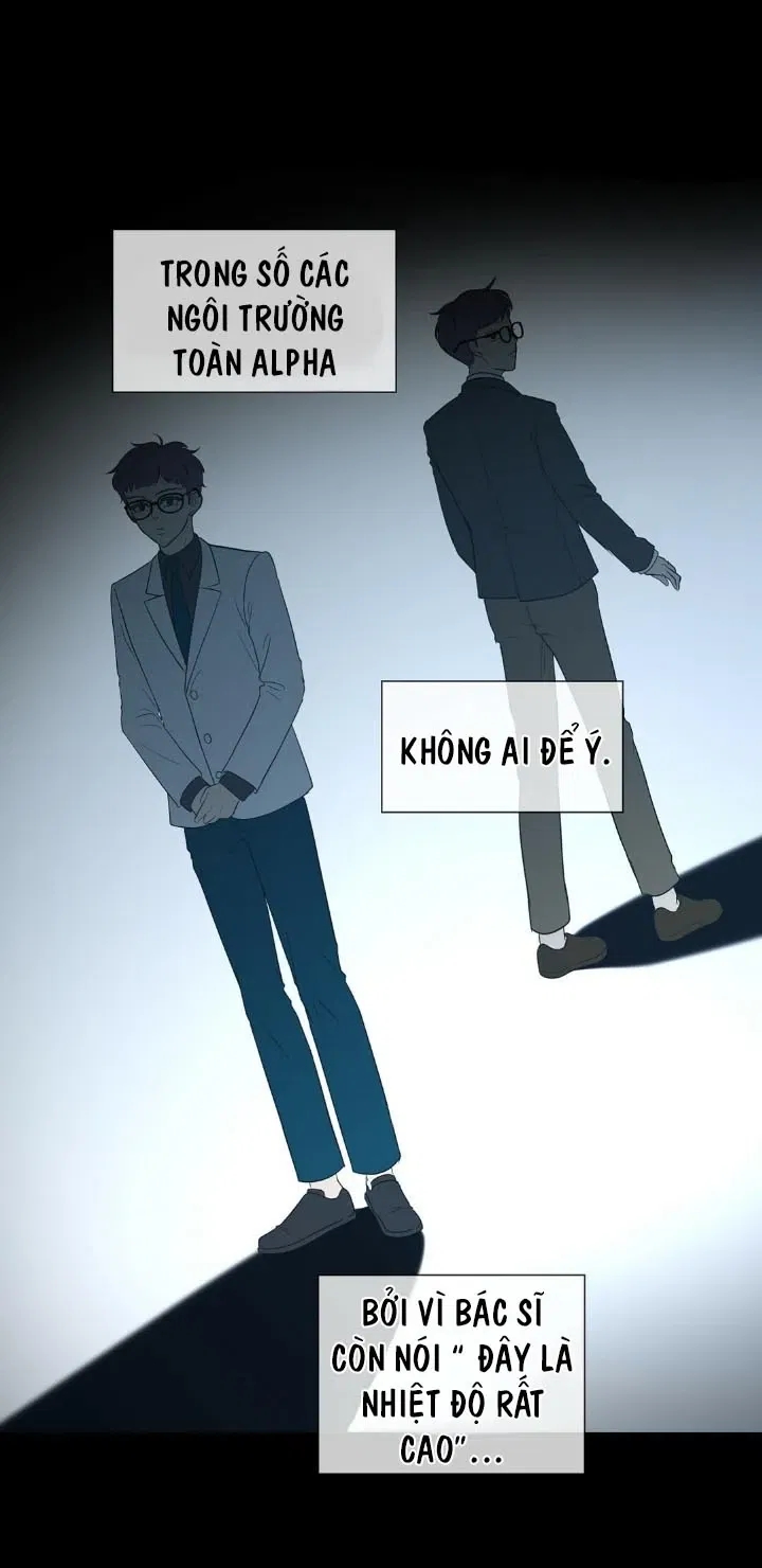 bí mật của omega k chapter 16 62