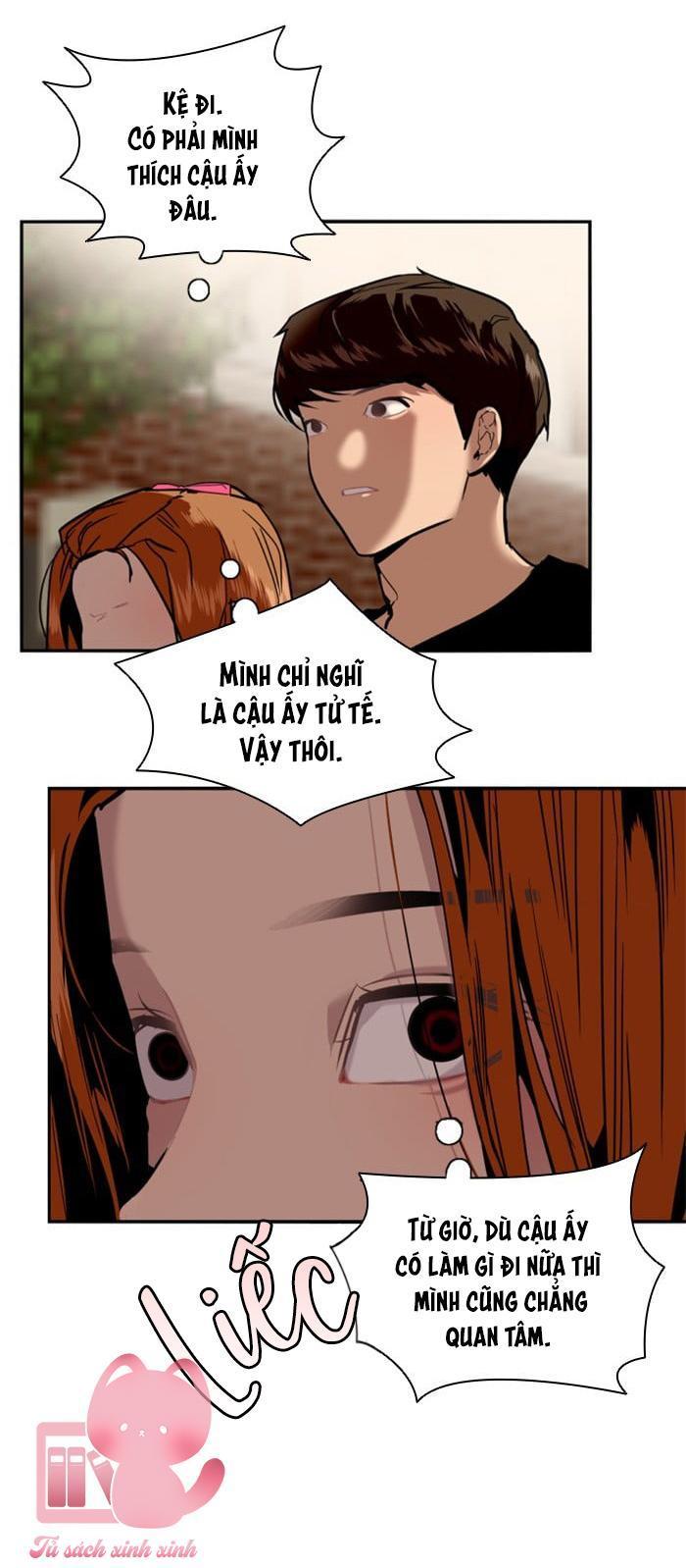 lee doona chapter 33 34