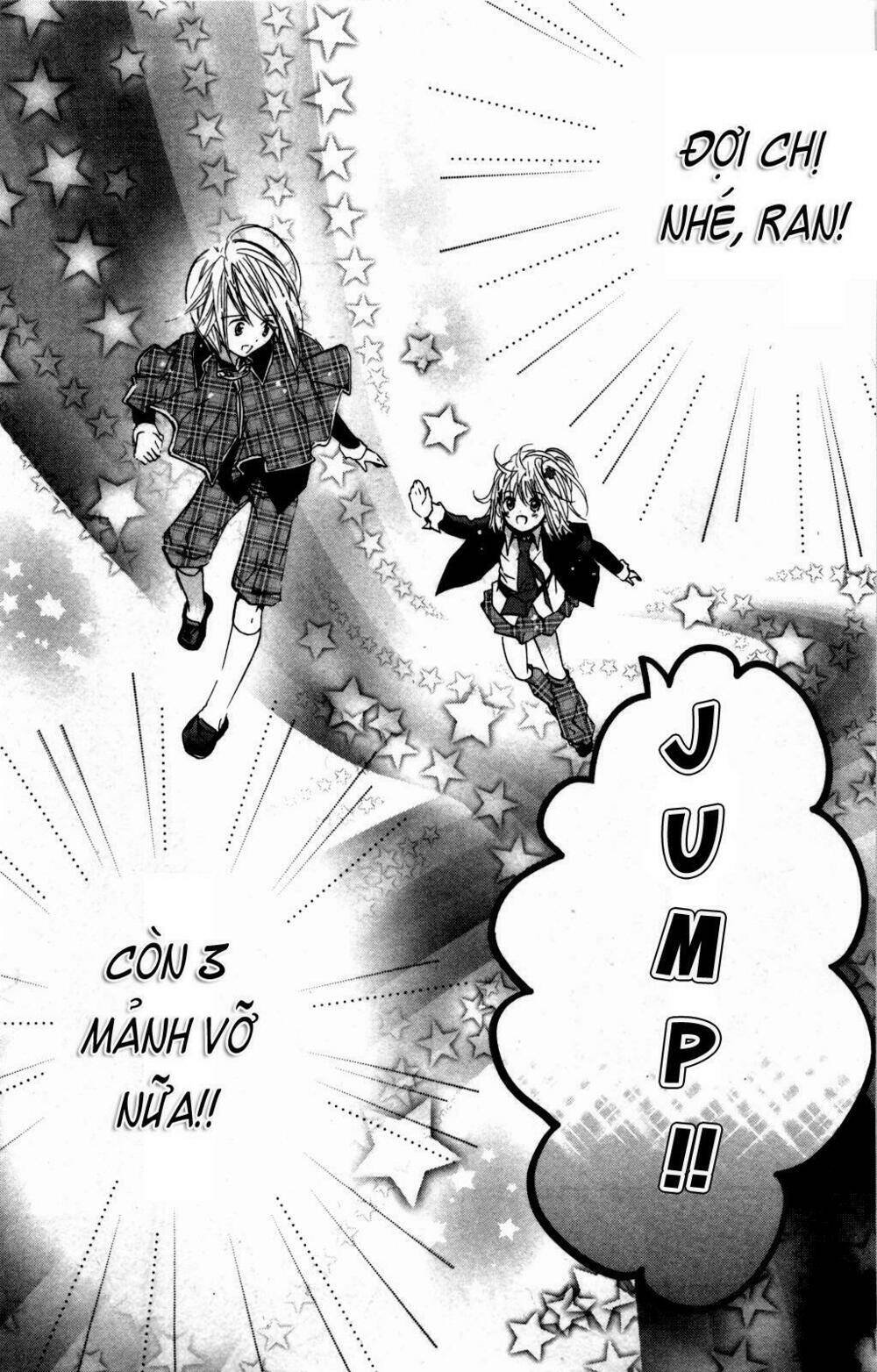 shugo chara chapter 45 37