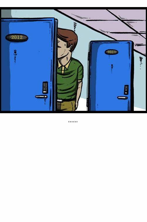 tiếng gọi con tim chapter 46 15