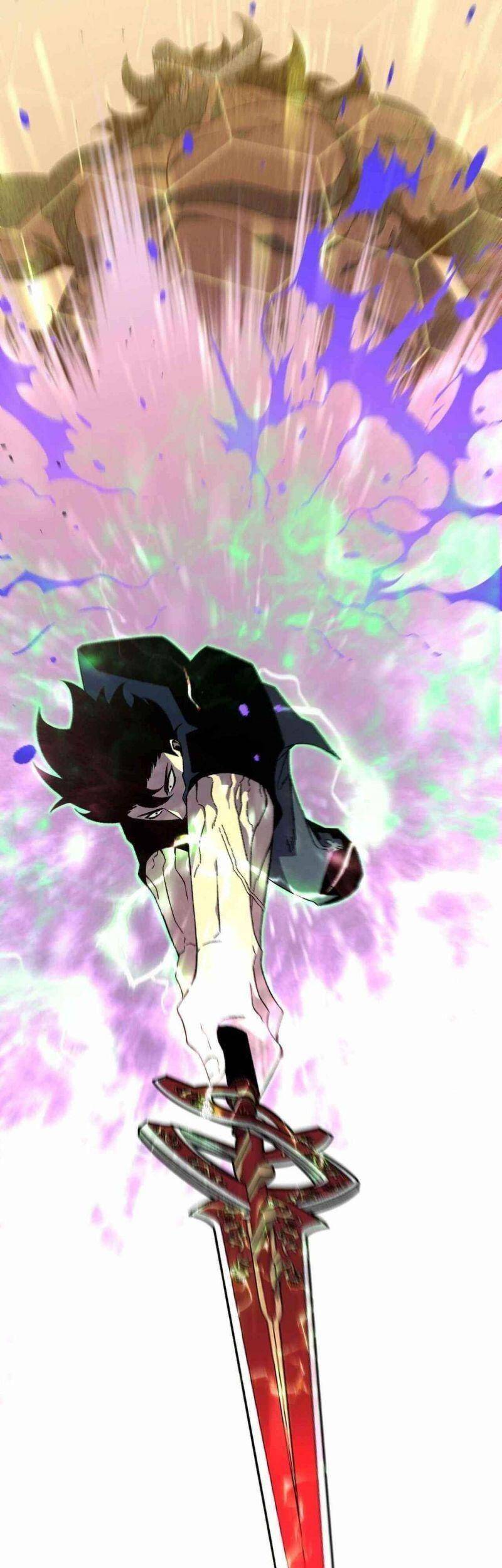 đằng lục thiên phú chapter 21 31