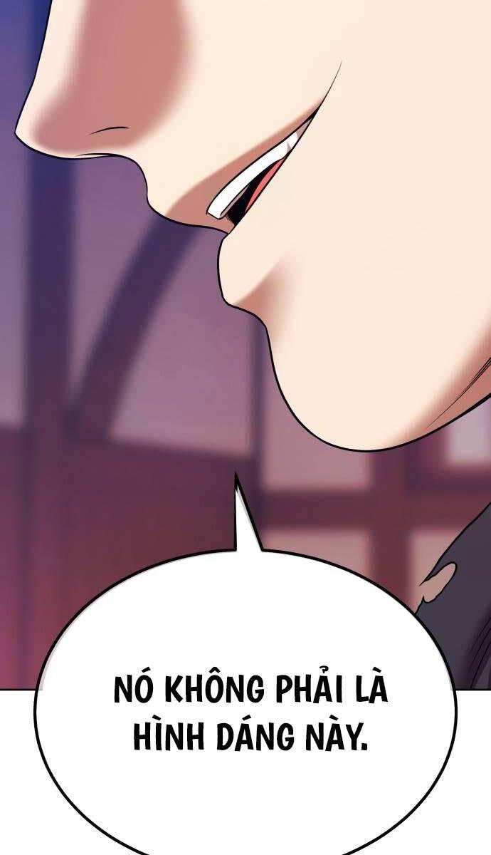 Gậy Gỗ Cấp 99+ chapter 88.6 32