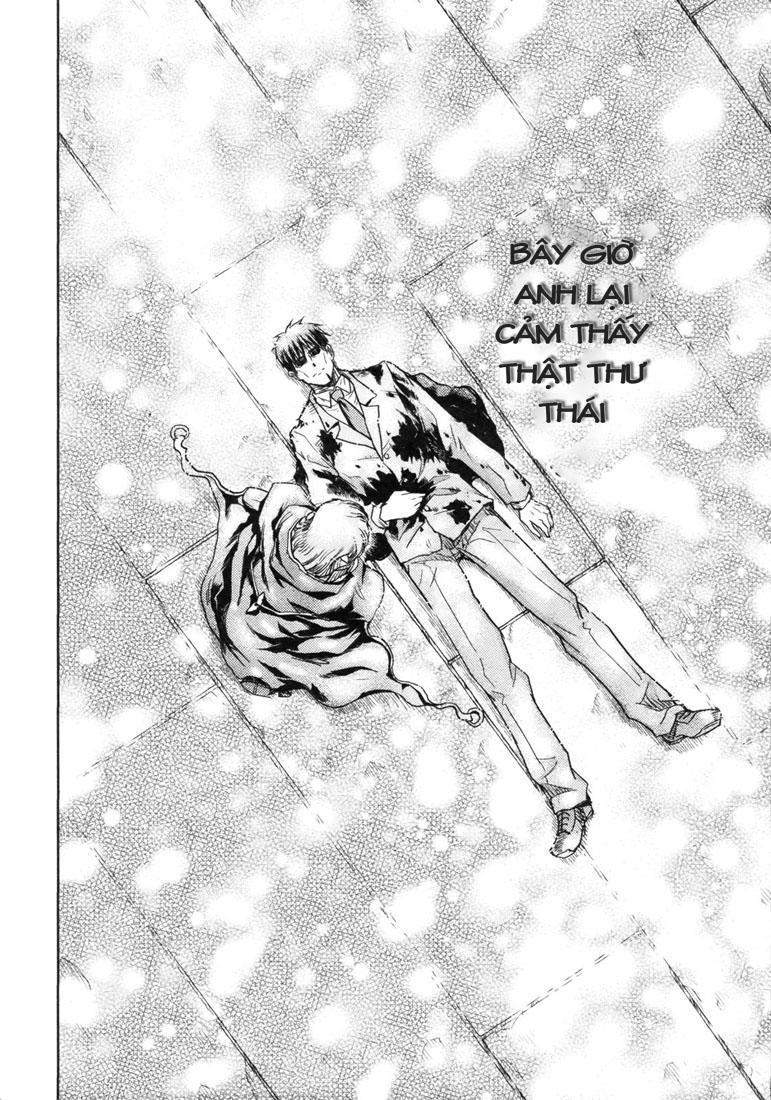 fate stay night chapter 47 37