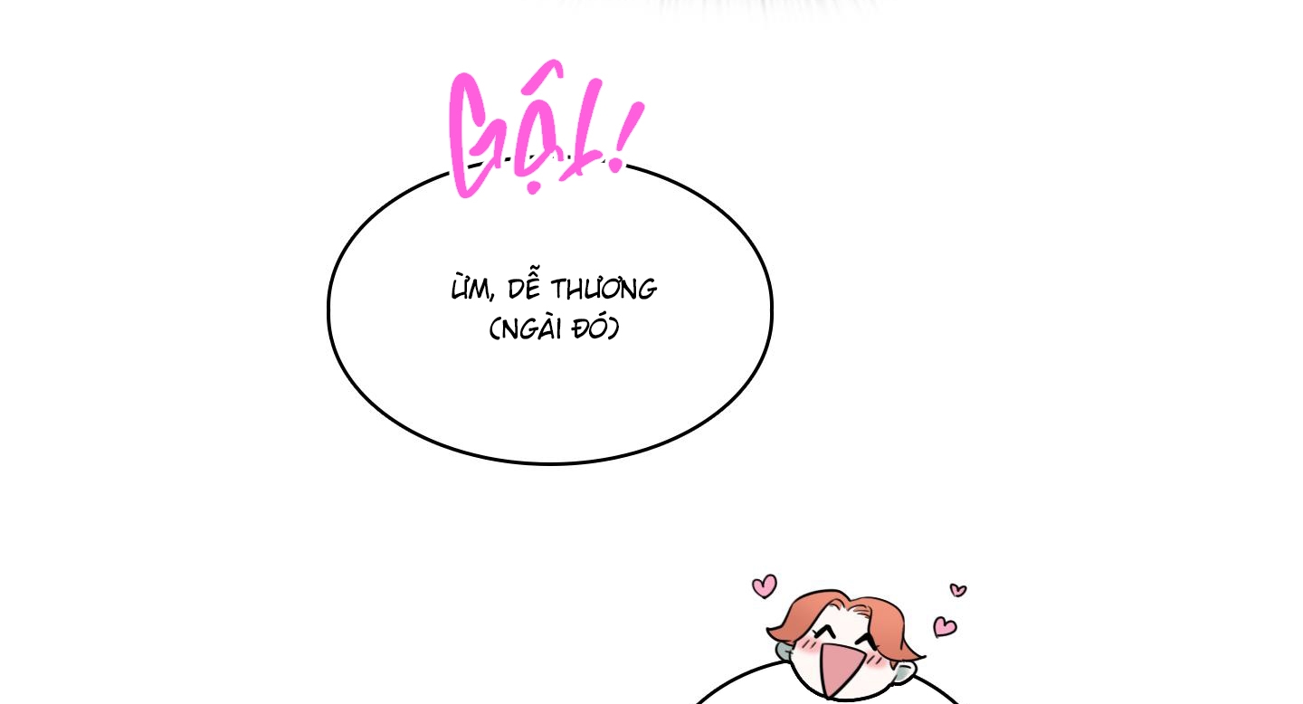 dear door chapter 147 46