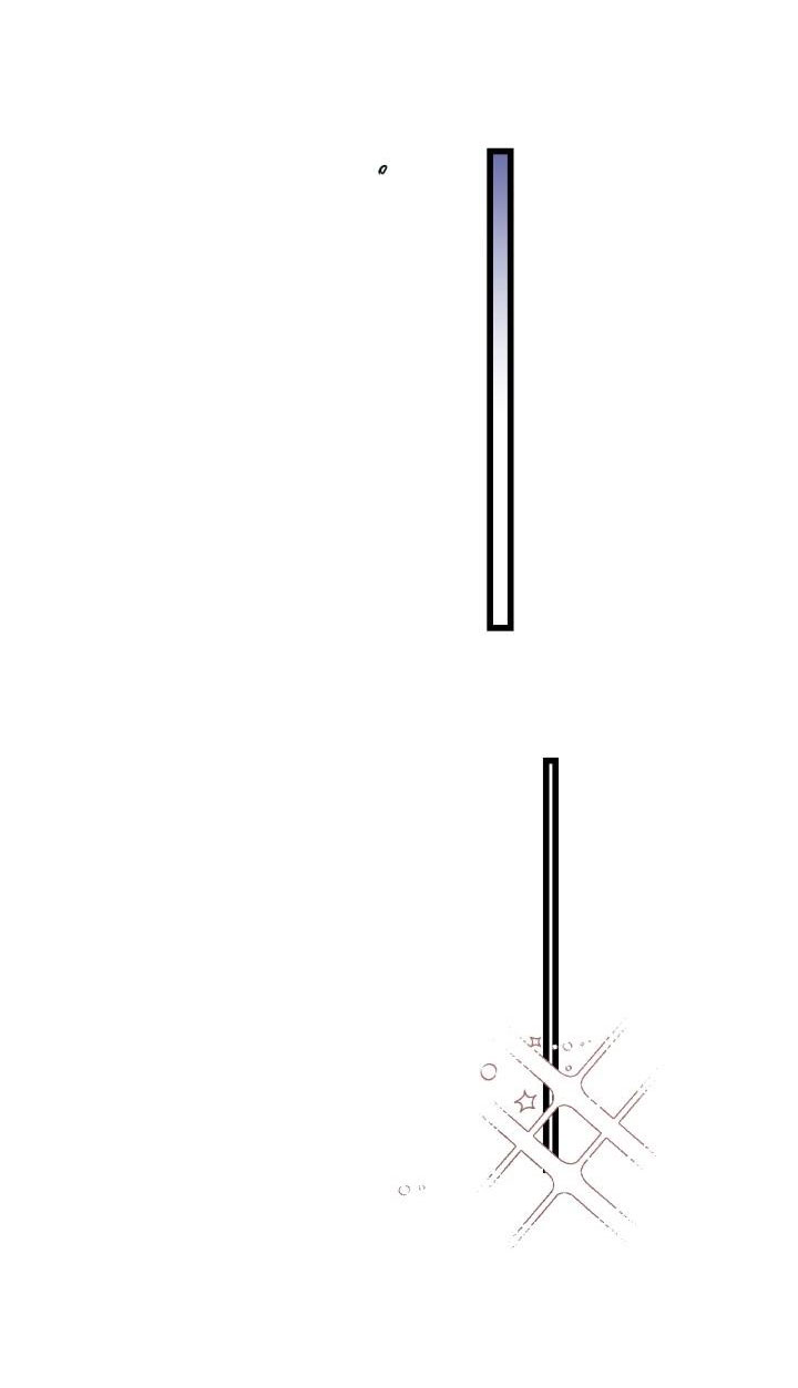 vị hôn thê của kẻ săn mồi chapter 1.2 9