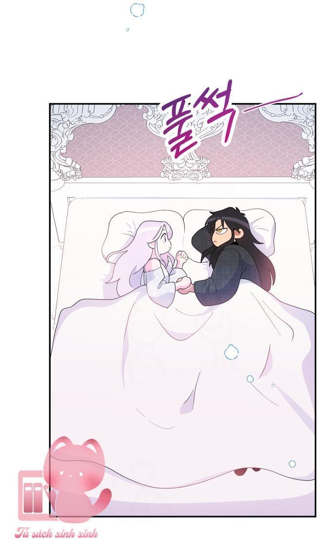 bỏ quách chồng con đi, tiền bạc mới là tất cả chapter 46 34