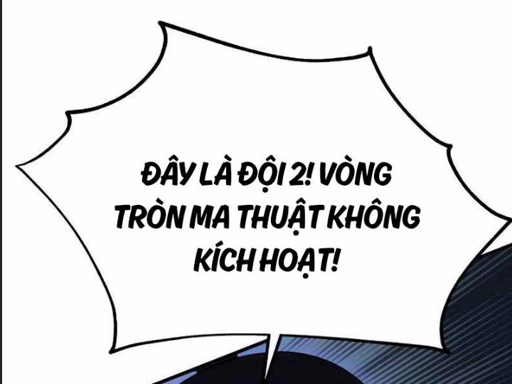 ám sát tuyển thủ học viện chapter 26 461