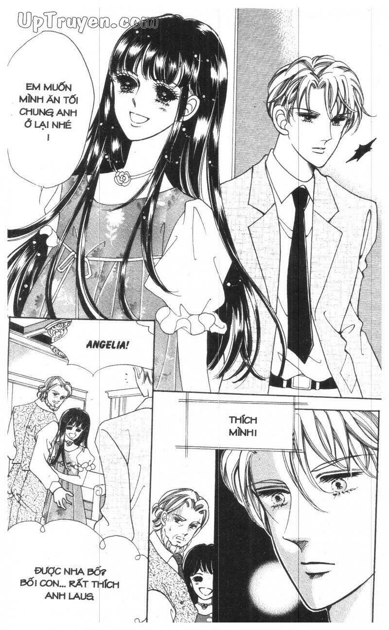 lao xao tuổi ngọc chapter 1 36