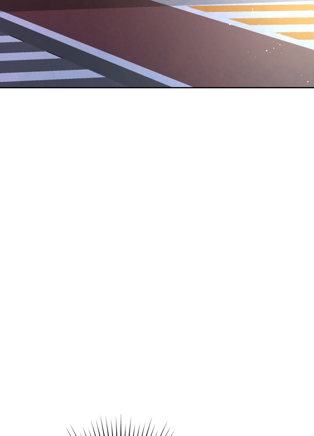 [18+] trải nghiệm thân mật với bạn của anh trai chapter 3.1 19