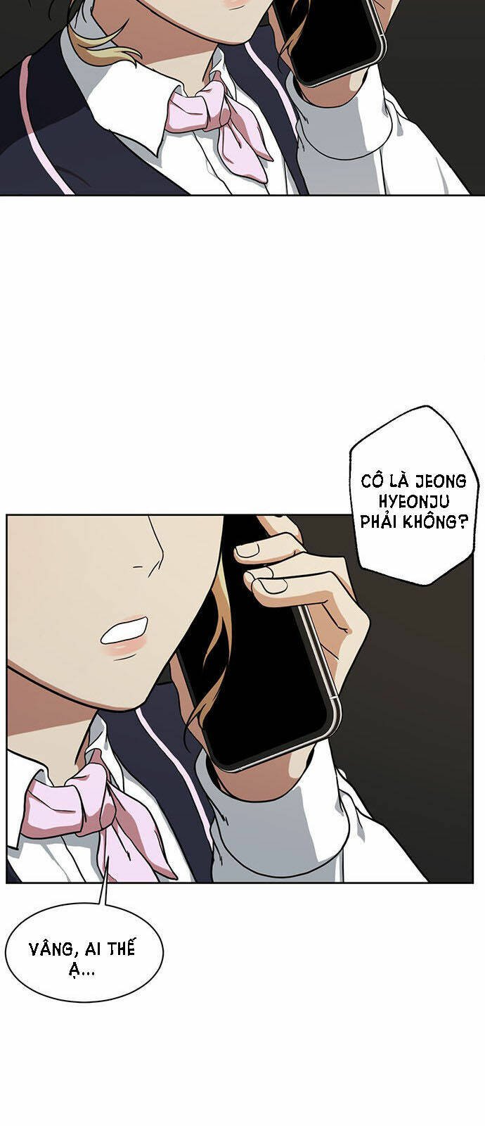 change me chapter 29 97