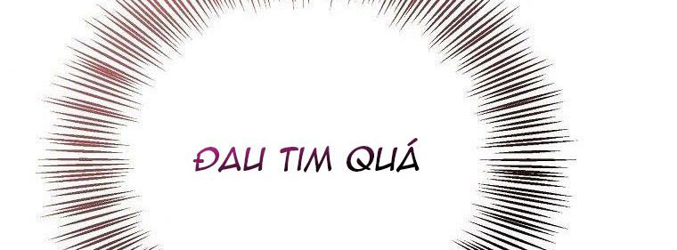 xin hãy kết hôn với em chapter 36 514