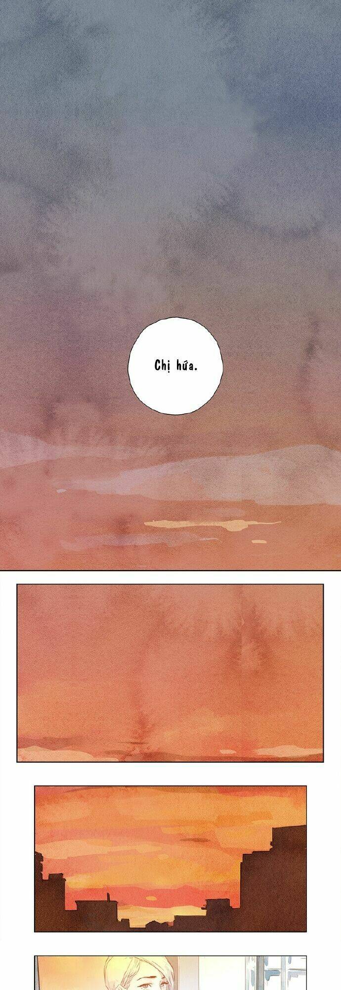 người yêu dấu chapter 16 33