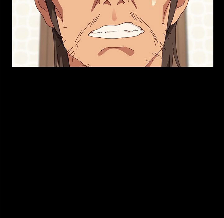 trợ lý chapter 5 17