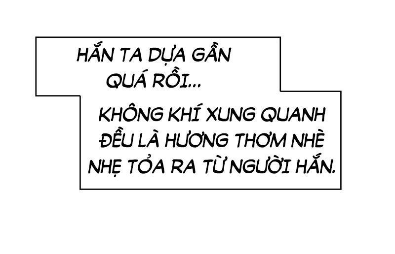 thuần tình lục thiếu chapter 12.2 15