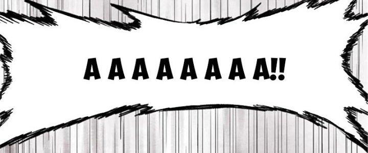 máy mô phỏng nhân sinh của lữ bố chapter 23 95