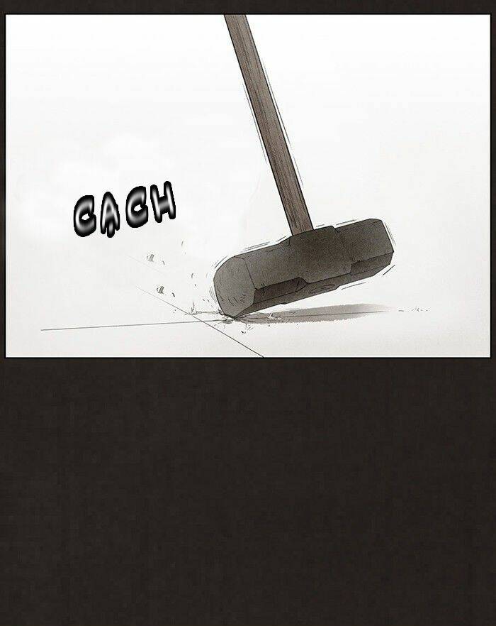 đứa con của quỷ dữ chapter 92 2