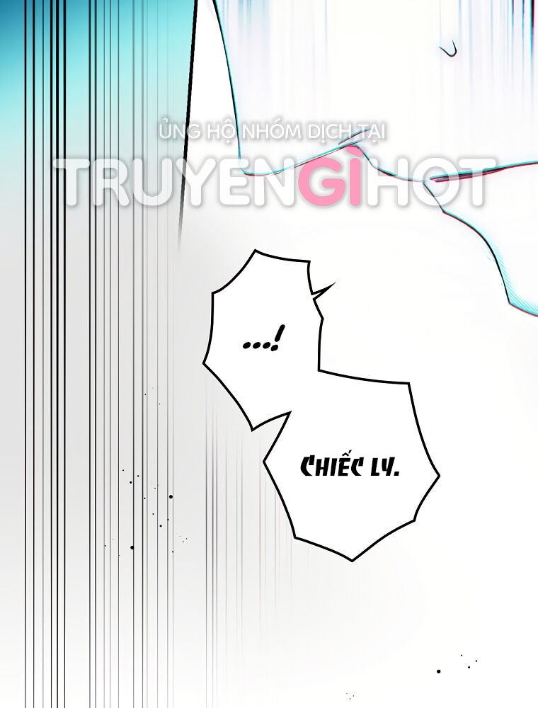 quý cô bí ẩn - secret lady chapter 27 26