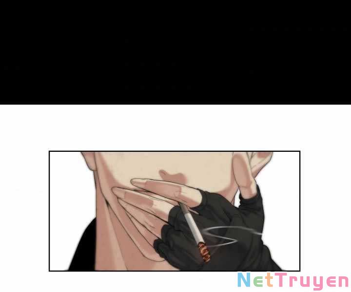 hành tinh quái vật chapter 0 76