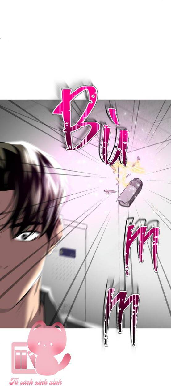 tiên nữ ngoại truyện chapter 7 51