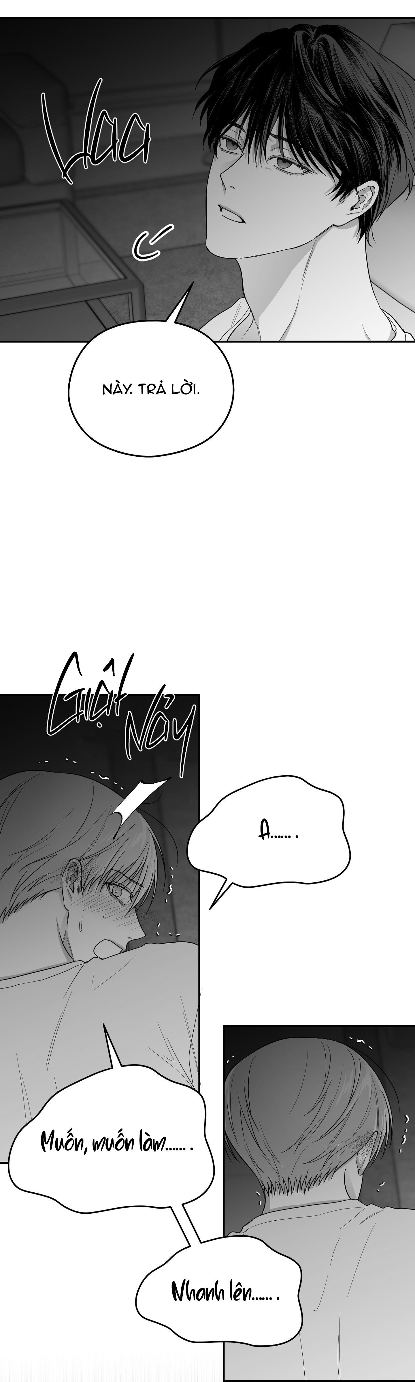 non zero sum chapter 21 38