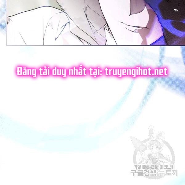 quý cô bí ẩn - secret lady chapter 44 76