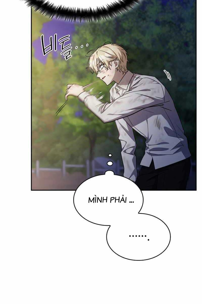 Đại Pháp Sư Toàn Năng chapter 33.1 43