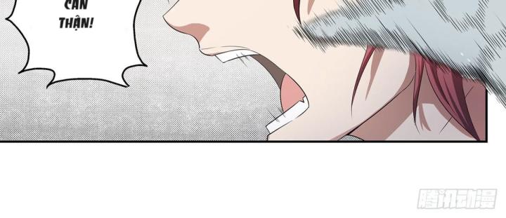 mạt thế thích khách chapter 2 49