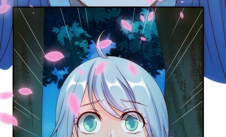 đô đốc đại nhân sủng thê kí chapter 4.1 7