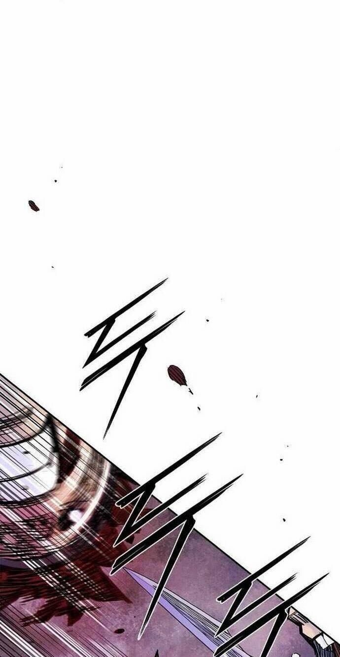 băng tâm kỵ sĩ chapter 25 73