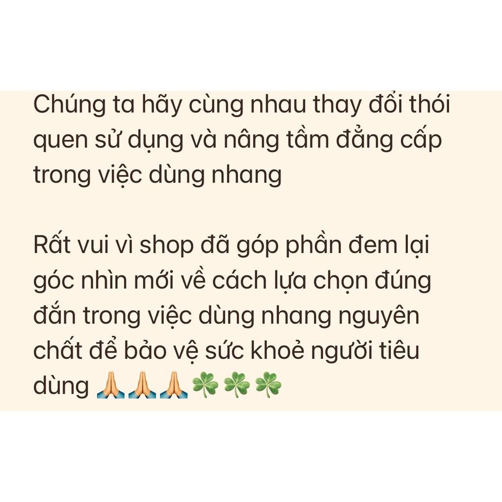 NHANG CÂY TRẦM HƯƠNG 40CM- TẨY UẾ, KHỬ MÙI, THU HÚT TÀI LỘC HIỆU QUẢ-