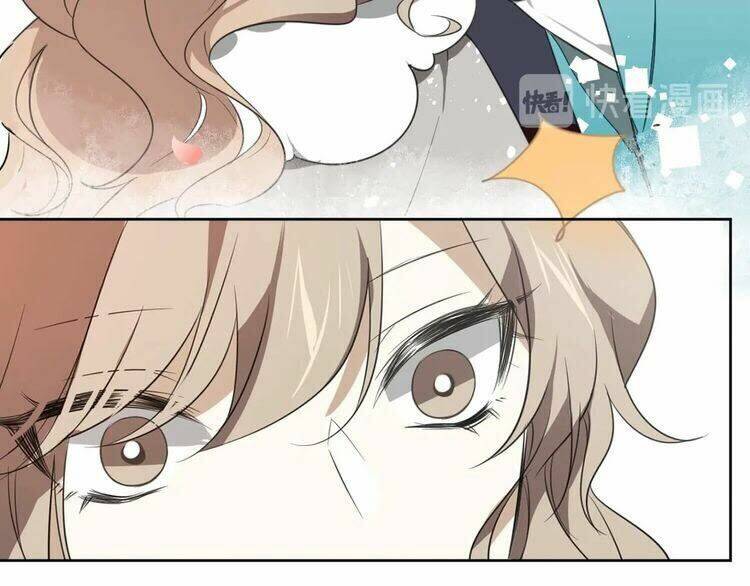 cấm động! đồ tự kỷ chapter 1.2 37