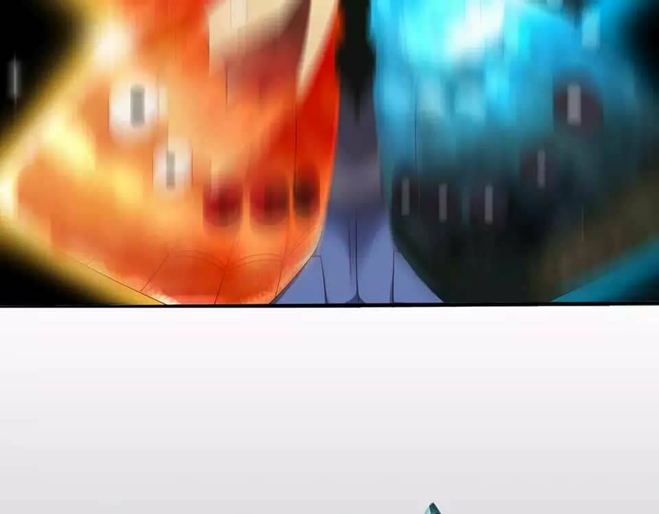 điệp hóa chapter 0 70