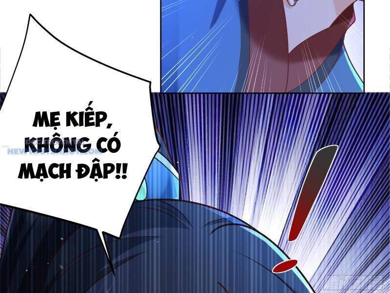 ta thực sự không muốn làm thần tiên chapter 57 52