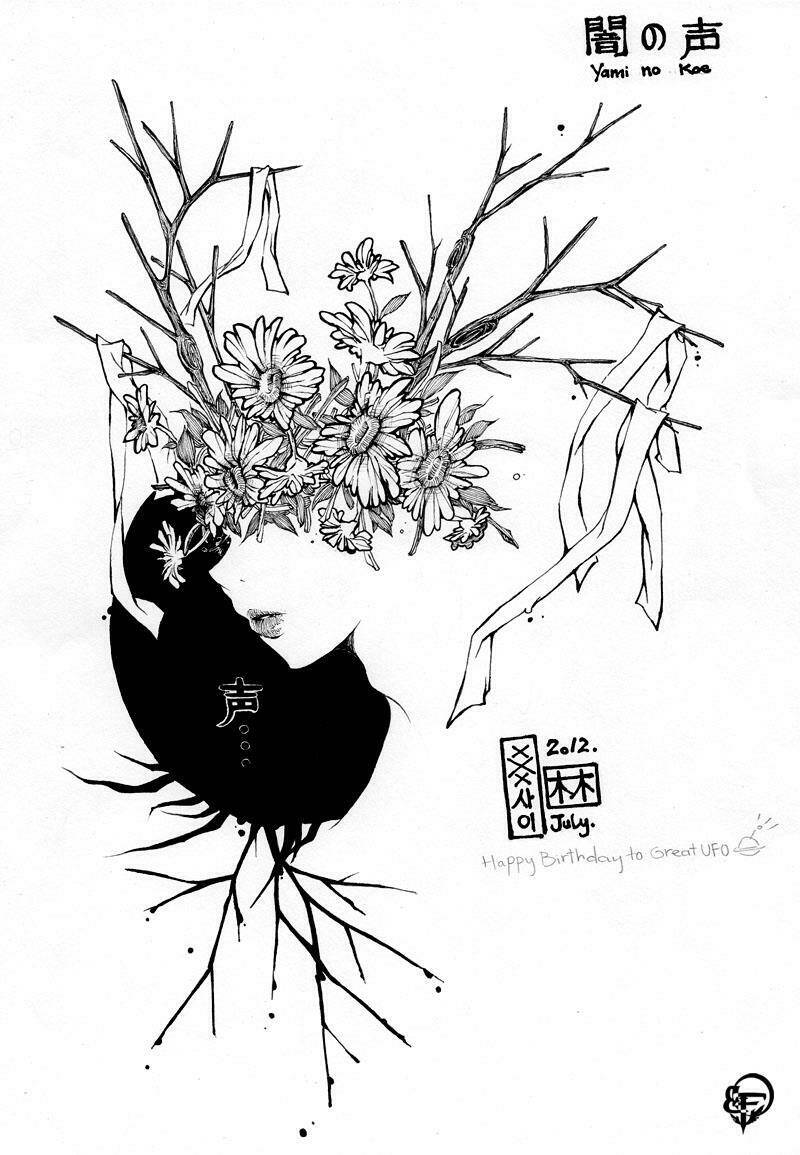 break free magazine chapter 7 52