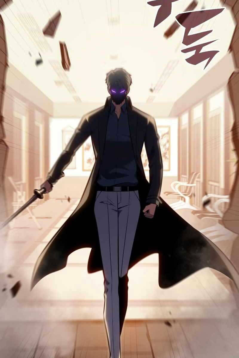 Người Chơi Mới Cấp Tối Đa Chapter 89 105