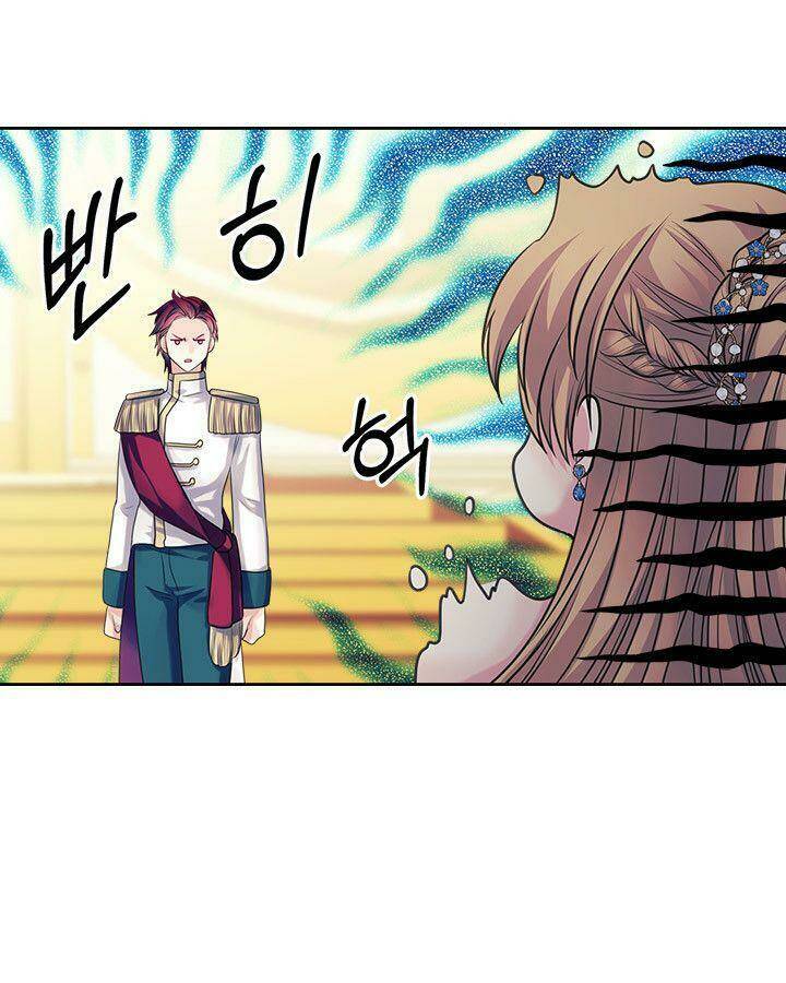 tôi trở thành hầu gái của một công tước chapter 66.2 59