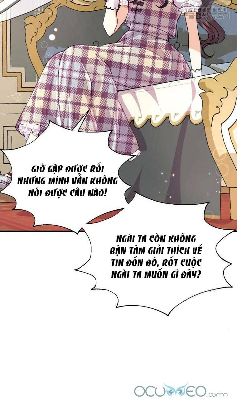 roelin bước đến tương lai chapter 10 33