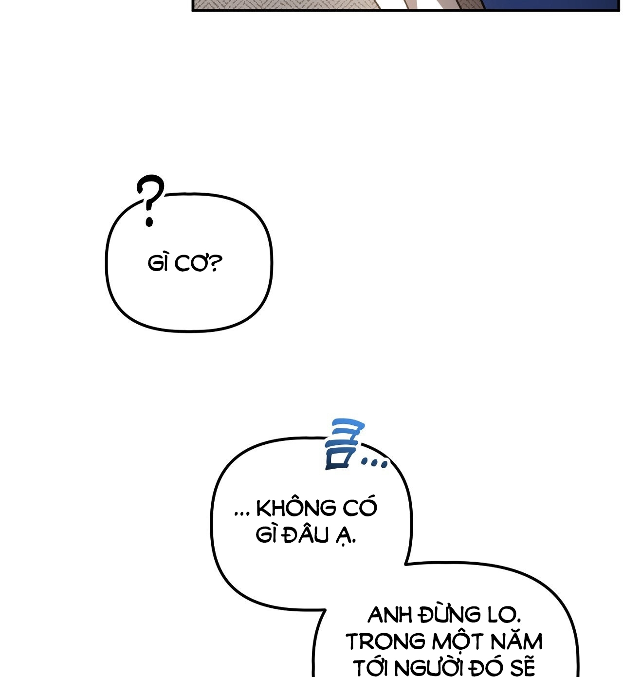 Anh Đã Hiểu Chưa? chapter 44.2 - Trang 23