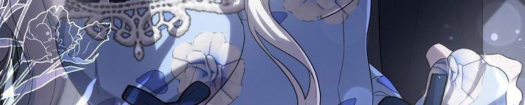 tôi sẽ cứu lấy nam chính tiểu thuyết bl chapter 23.1 100