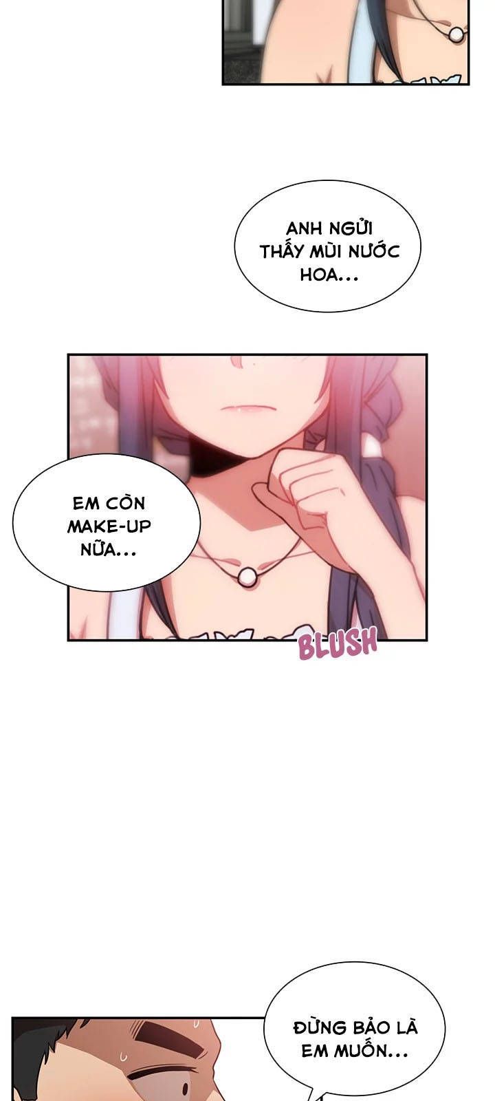 close as neighbors chapter 12 17