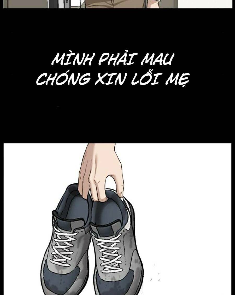 người xấu chapter 86 102