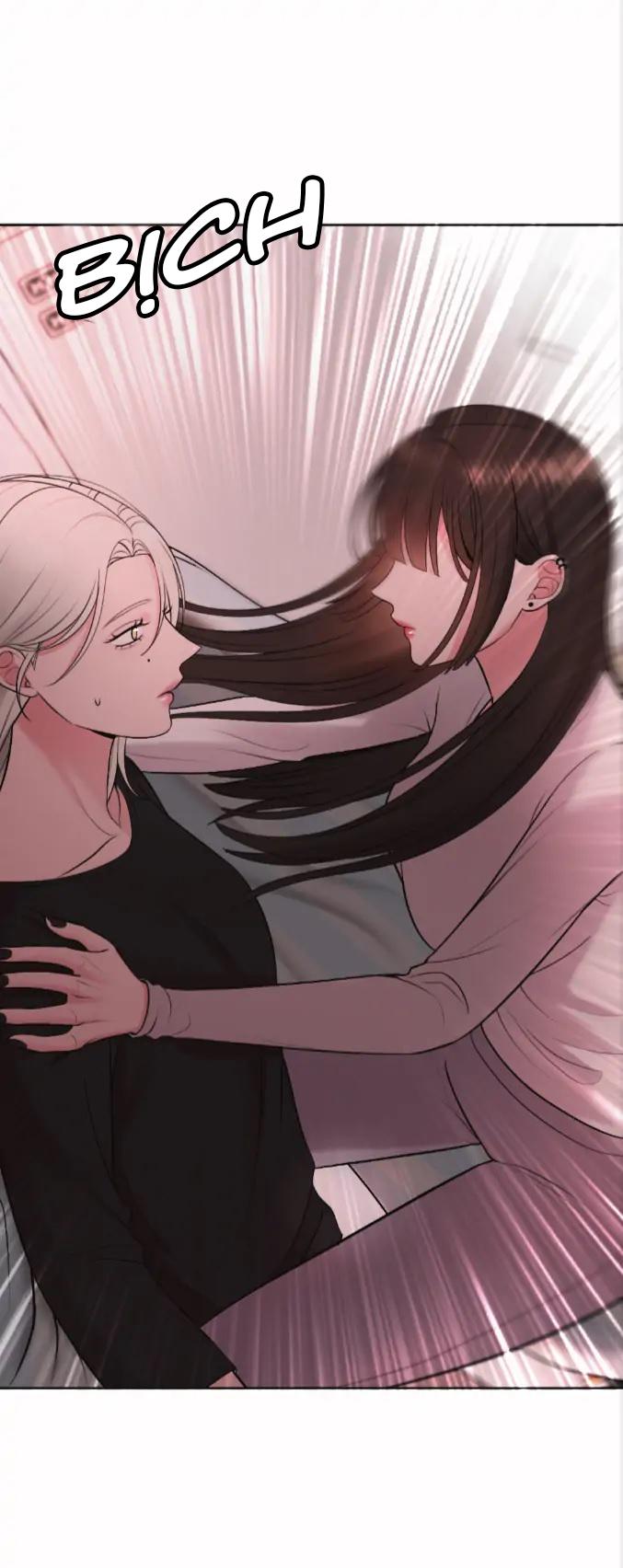 vô tình chapter 20 33