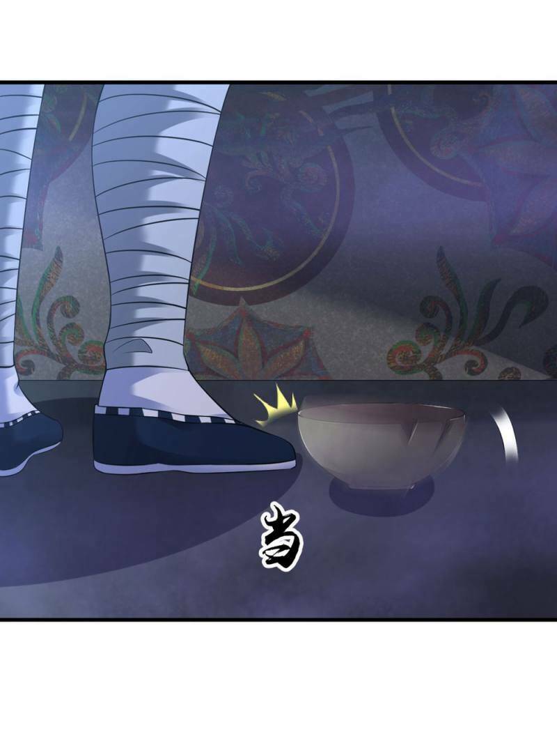 đạo ấn chapter 57 10