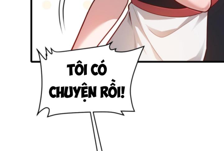 người chơi và nhân vật chính đều muốn làm hại ta chapter 122 58