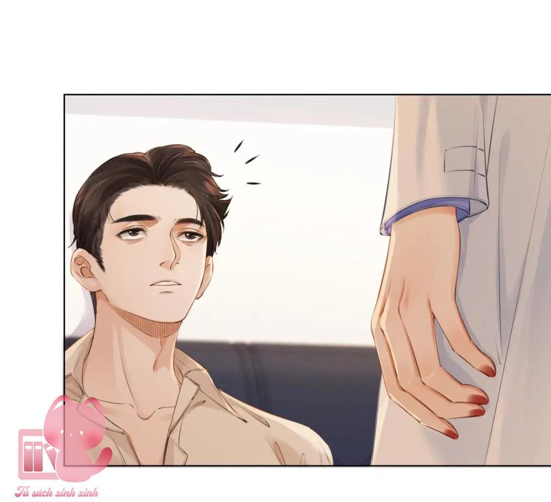 nàng tiểu thư pháp y thân yêu của tôi chapter 12 25