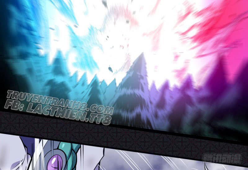 ngạo kiều quỷ vương yêu ta chapter 92 48